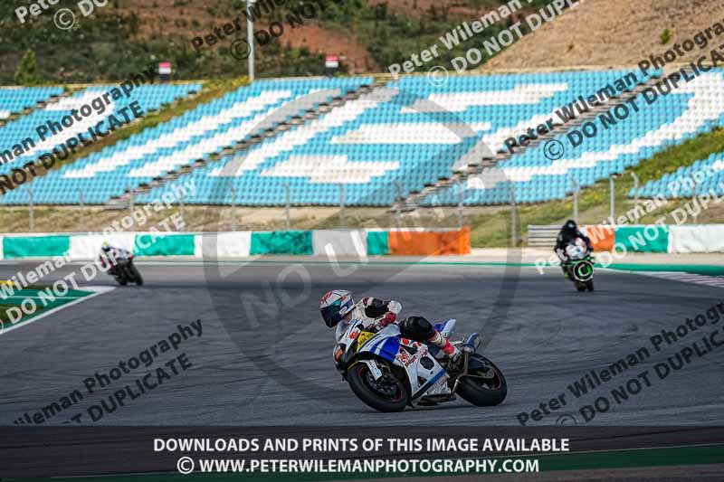 motorbikes;no limits;november 2019;peter wileman photography;portimao;portugal;trackday digital images